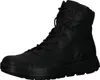Think Schnürstiefel Kaltfutter in schwarz, Gr. 42 Produktbild-Vorschau 9