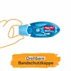 Roller correcteur Tipp-Ex "Micro Tape Twist" couleurs Voir les images du produit 6