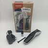 Grundig Bart- und Haarschneider,  MC 6840 Produktbild-Vorschau 10