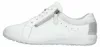 Chaussures Waldläufer 634002317663 Voir les images du produit 16