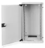 Digitus DN-10-12U Schrank-12U Produktbild-Vorschau 3