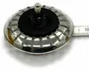 Franke zeefmand, diameter 84 mm, inclusief afdichting, Productafbeelding-voorbeeld 5