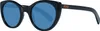 Zegna Couture Sonnenbrille ZC0009 50 01V Produktbild-Vorschau 1
