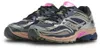 Saucony ProGrid Omni 9 Disrupt - veľkosť: 37 Náhľad obrázku produktu 2