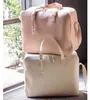 Sac de clinique Icon - 36 x 44 cm - Écru | par Pasito a Voir les images du produit 2