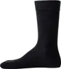 Jack & Jones Socken JENS 10 Pack Strümpfe Produktbild-Vorschau 5