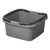 Cuve de lavage 13L Voir les images du produit 10