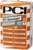 PCI Nanolight Fliesenkleber 15 kg Anteprima dell’immagine prodotto 5