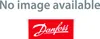 Danfoss Wärmeübertrager XB04-2-26/26-VP für Termix One Produktbild-Vorschau 2