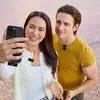Rode Microphones Wireless Micro Lightning, Mikrofon Produktbild-Vorschau 10