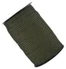 INF 100 m Paracord-Rolle mit Rückholmechanismus – 9-adriges Produktbild-Vorschau 3