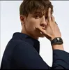 INF Multifunktionale Smartwatch mit Gesundheitsüberwachung Produktbild-Vorschau 5
