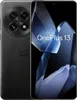 OnePlus 13, 17,3 cm (6.82"), 16 GB, 512 GB, 50 MP, Android Produktbild-Vorschau 12
