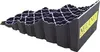 Milenco Auffahrkeile Ausgleichskeil Triple Levels Produktbild-Vorschau 1