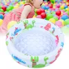 Piscina gonfiabile per bambini/ragazzi con motivo di Anteprima dell’immagine prodotto 5