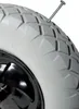 Haemmerlin Aktiv Excellium Plus 120 Schubkarre (verzinkte, Produktbild-Vorschau 3