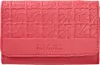 Rip Curl Damen Geldbörse CLASSIC SURF MID WALLET, Produktbild-Vorschau 4