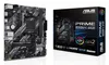 ASUS MB ASUS PRIME B550M-K ARGB (AMD,AM4,DDR4,mATX) Produktbild-Vorschau 1