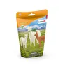 schleich WILD LIFE 42544, Forest, Wild animals / adventure Produktbild-Vorschau 5