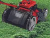 Einhell Tondeuse à gazon à essence GC-PM 51/3 S HW-E Voir les images du produit 24