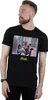 DC Comics - "Batman TV Series" T-Shirt für Herren BI16640 Produktbild-Vorschau 2