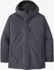 Patagonia Uomo Windshadow Parka giacca per il tempo libero Anteprima dell’immagine prodotto 1