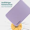 PocketBook SH-TR-634-LPL-WW, Folio, Levanduľa, Priehľadná, Náhľad obrázku produktu 4