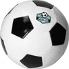 Fußball 'Classico' - Fussball für Kinder & Erwachsene - Produktbild-Vorschau 3