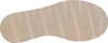 Waldläufer  H-Lana - damen sneaker - extra breit Produktbild-Vorschau 4