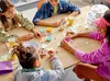 LEGO DOTS 41926 Cupcake Partyset (41926) Produktbild-Vorschau 4