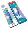 STABILO Smarter Kugelschreiber  LUNIS ink Produktbild-Vorschau 2