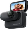 Insta360 GO 3S Standard Edition Actionkamera 128GB Produktbild-Vorschau 1