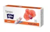 Bella Tampo Premium Comfort Super Plus Tampony, 16 sztuk - Náhľad obrázku produktu 1