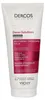 Vichy Dercos Densi-Solutions Restoring Thickening Balm Náhled obrázku produktu 3