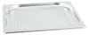 Contenitori GN Gastronorm 2/3 20 mm perforati/perforati in Anteprima dell’immagine prodotto 1