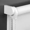 1 Stück Kettenzug 25 mm Umrüst-Set für Rollo Rollos Produktbild-Vorschau 4
