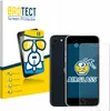BROTECT Schutzglas für Apple iPhone SE 3 2022 Produktbild-Vorschau 1