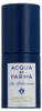 Acqua di Parma Blu Mediterraneo Bergamotto di Calabria, Produktbild-Vorschau 14