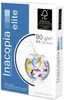 Scaldia Inacopia Elite, Laser-/Inkjet-Druck, A3 (297x420 Produktbild-Vorschau 2