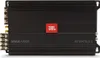 Car Amplifier/Stage Gt90041 Jbl Anteprima dell’immagine prodotto 6
