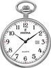 Festina Herren Uhr Festina Taschenuhr Elegant Armbanduhr Produktbild-Vorschau 2