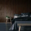 Tapeta LAMELE DREWNO Imitacja DESKI 3D Tapeta Do Salonu Podgląd zdjęcia produktu 13