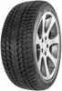 Fortuna Wi car-tyres Winter SUV 2 ( 225/60 R18 104V XL ) Produktbild-Vorschau 1