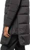 Jack Wolfskin Wintermantel für Herren Produktbild-Vorschau 5