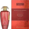 The Merchant Of Venice Byzantium Saffron, Unisex, 100 ml, Produktbild-Vorschau 6