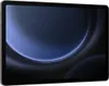 Samsung Galaxy TAB S9 FE 5G 6GB/128GB grau Produktbild-Vorschau 8