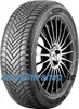 Hankook Kinergy 4S 2 225/45R17 94W Xl Podgląd zdjęcia produktu 3