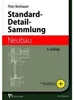 Standard-Detail-Sammlung Neubau Produktbild-Vorschau 1