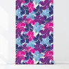 Coloray Fototapete 250x250 cm Latextapete Magicstick - Produktbild-Vorschau 4