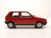 Whitebox 124257 Fiat Uno 1983 rot 1:24 Produktbild-Vorschau 4